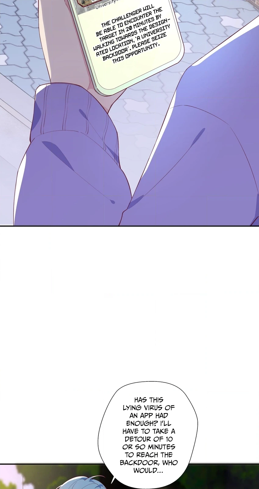 Don
