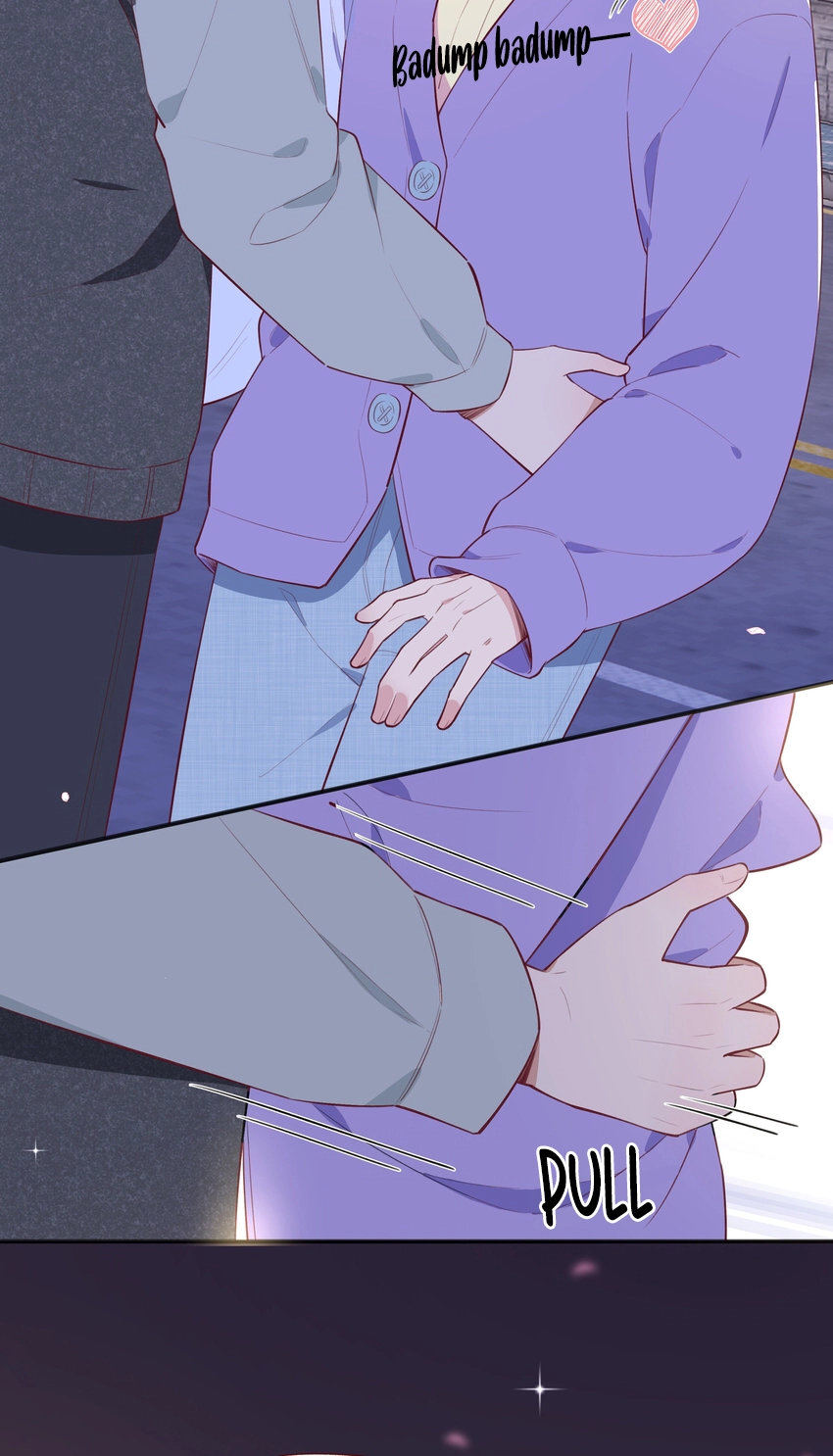 Don