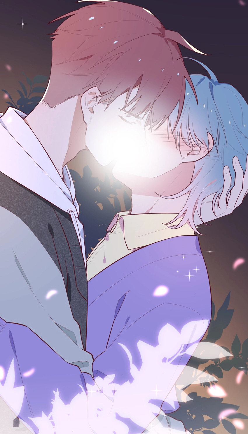 Don