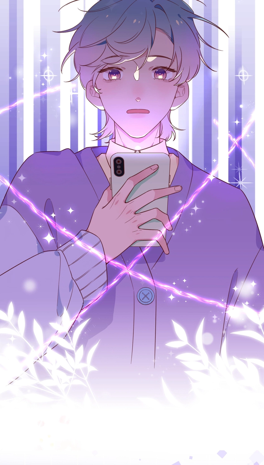 Don