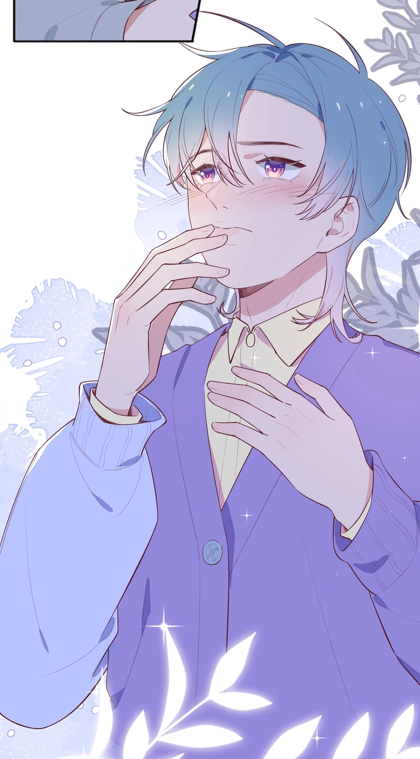 Don