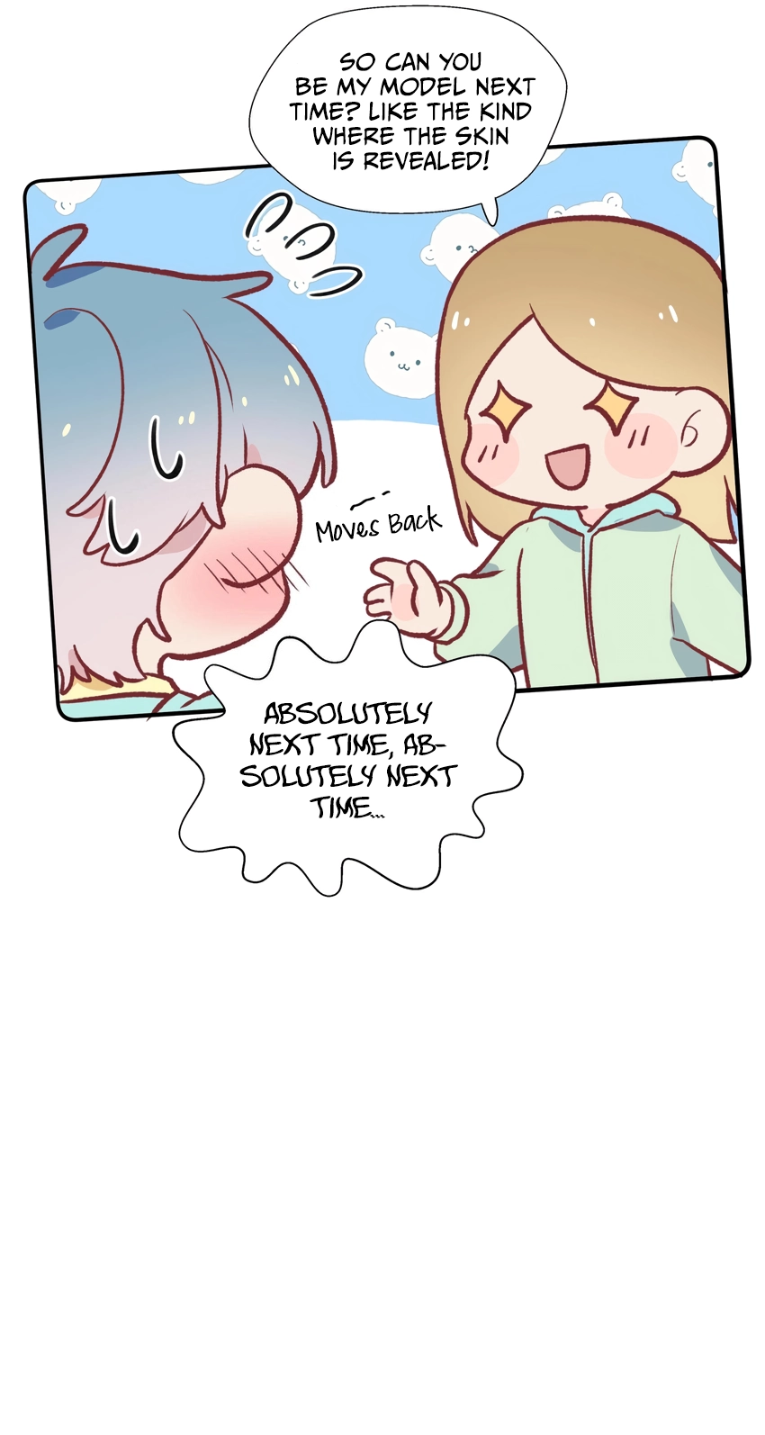 Don