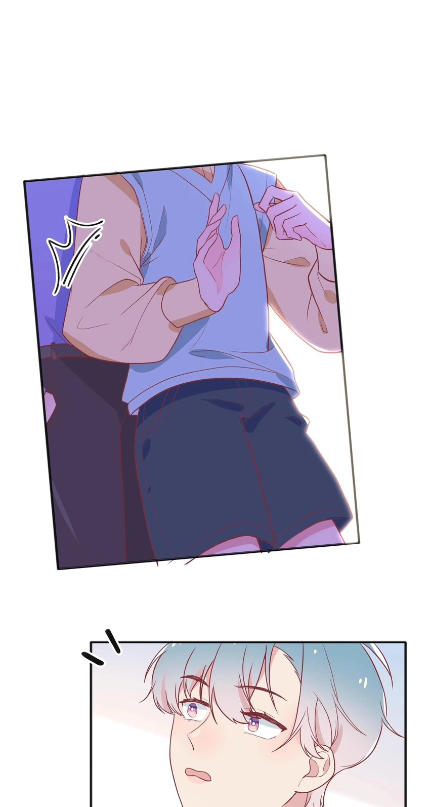 Don