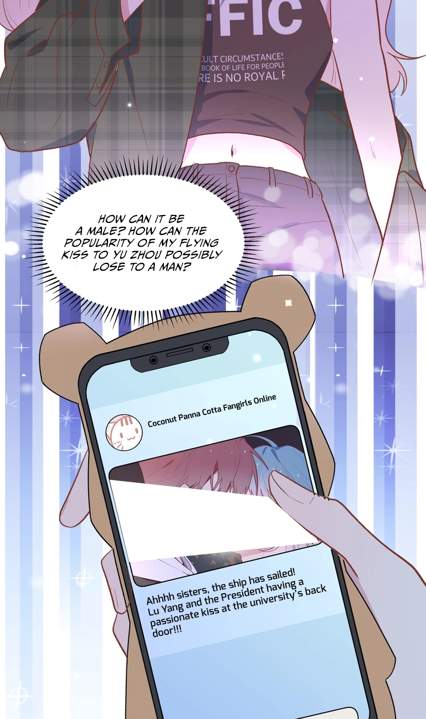 Don