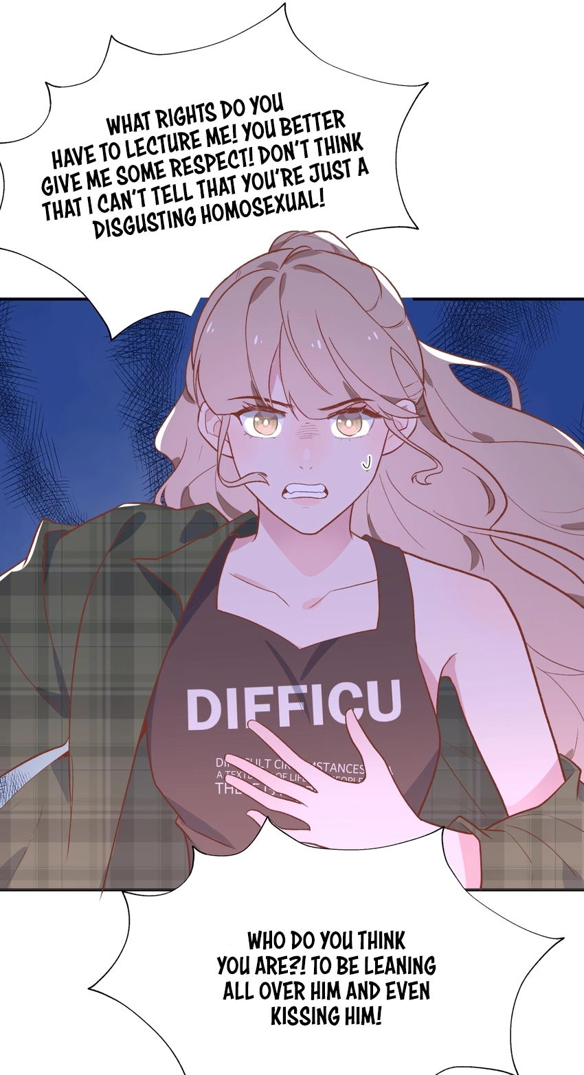 Don