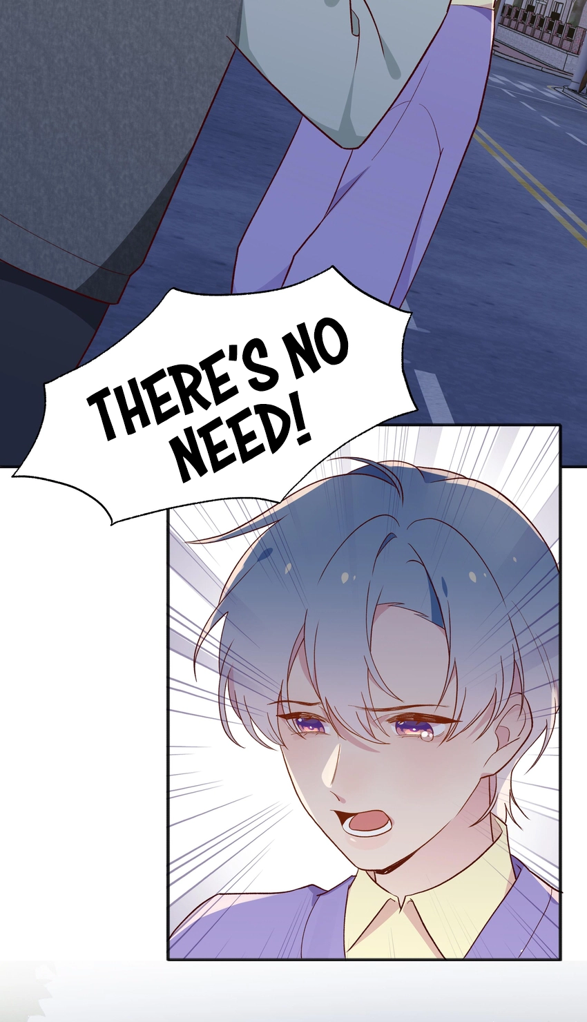 Don