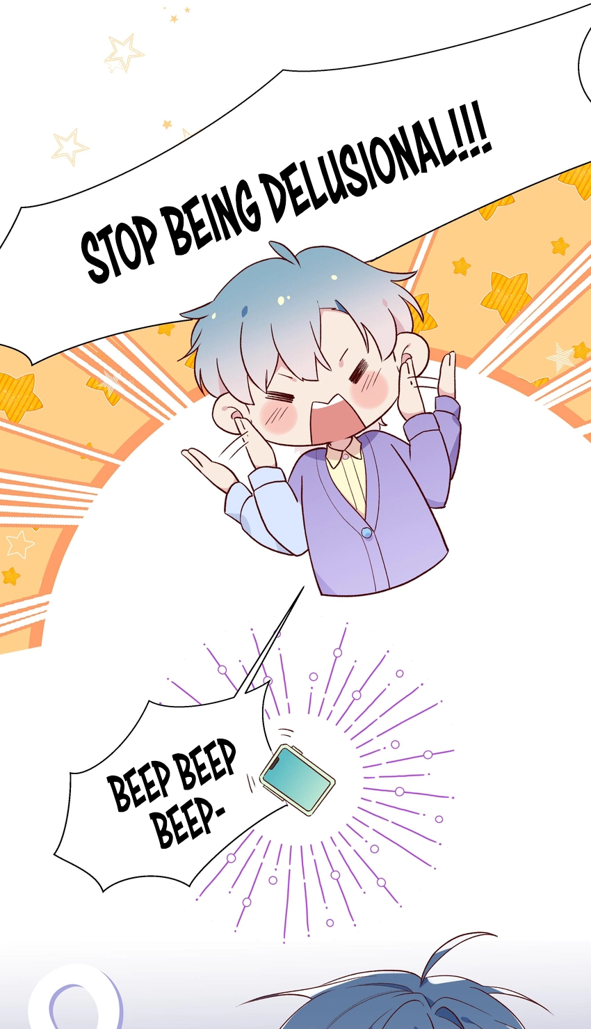 Don