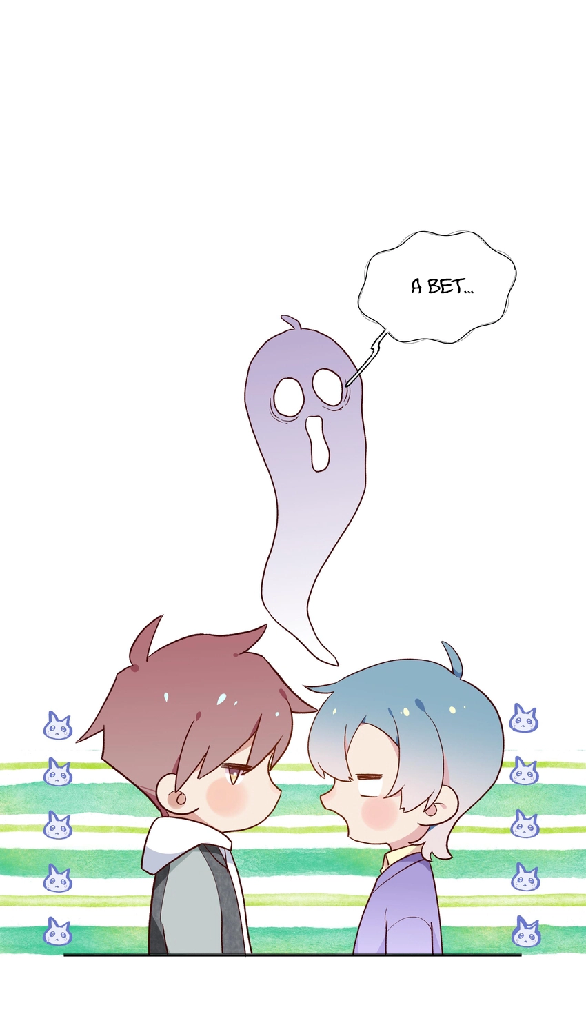 Don