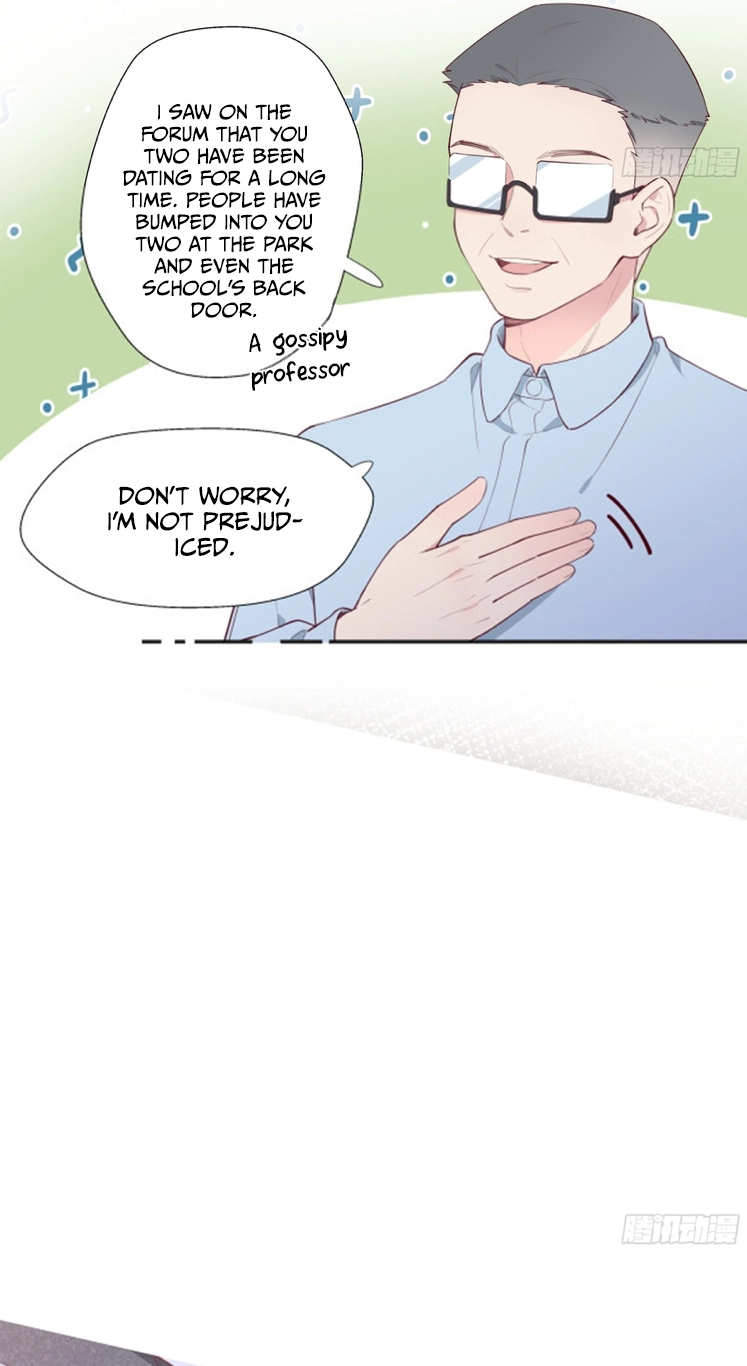 Don