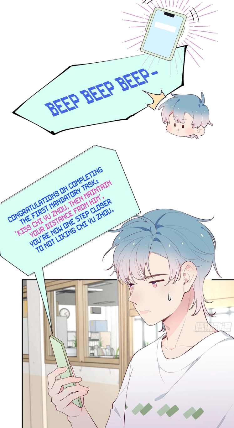 Don
