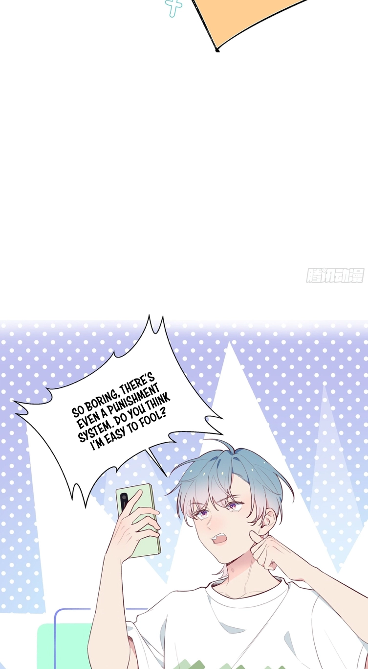 Don