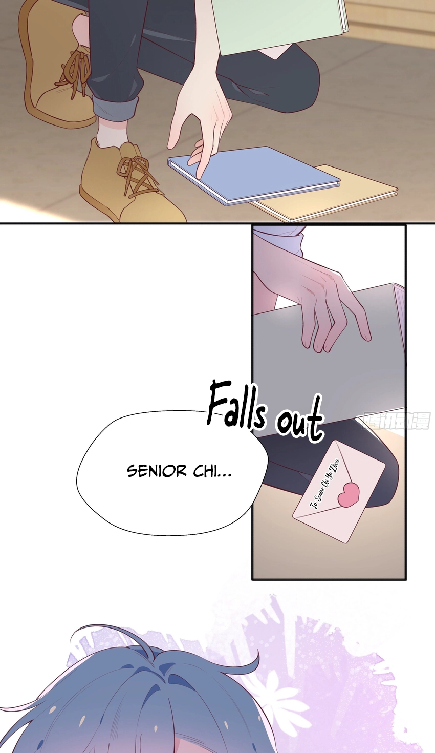 Don
