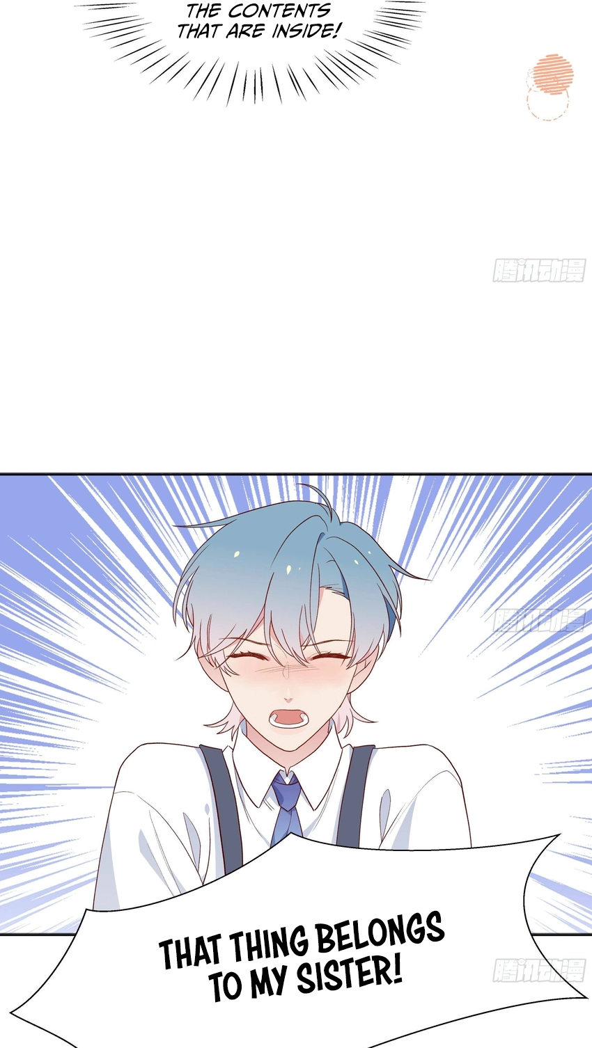 Don