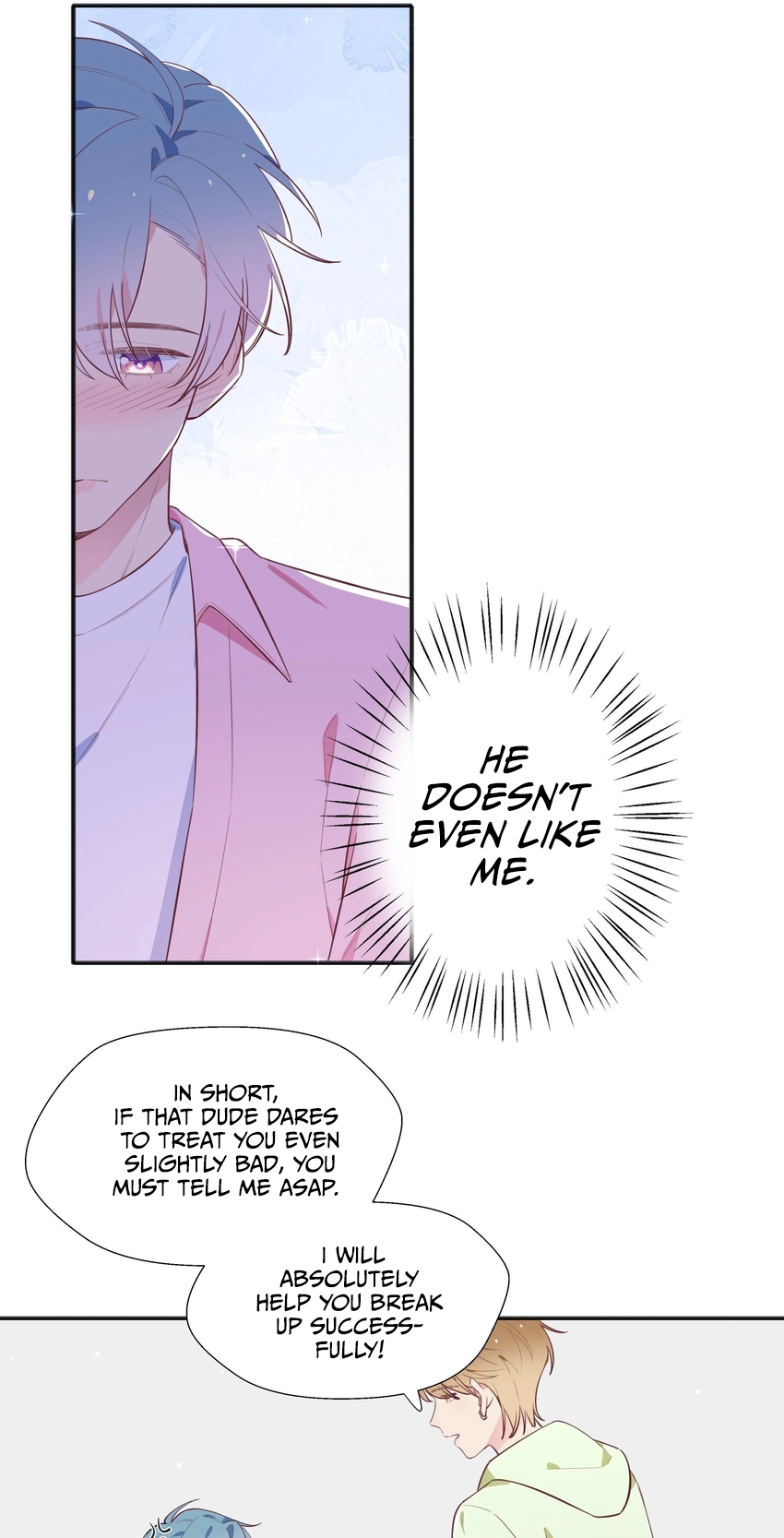 Don
