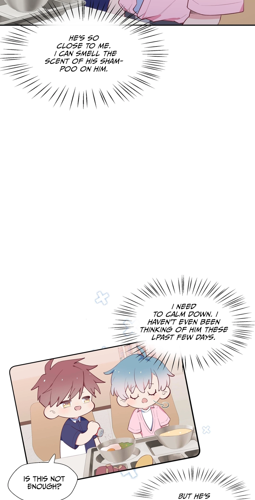 Don