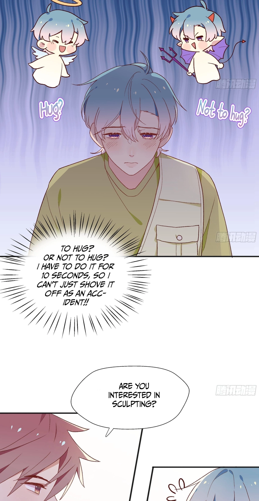 Don