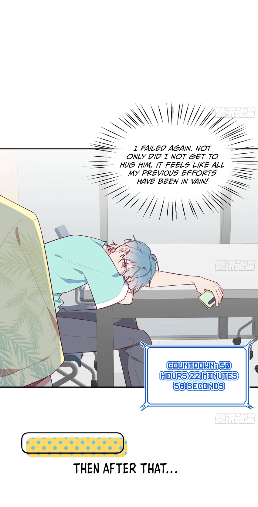Don