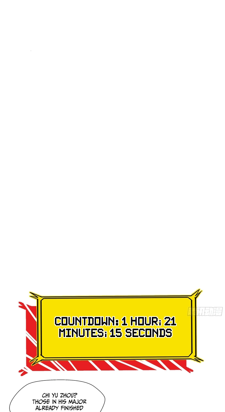 Don
