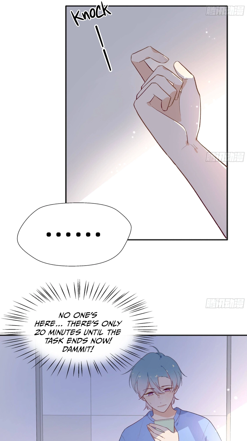Don