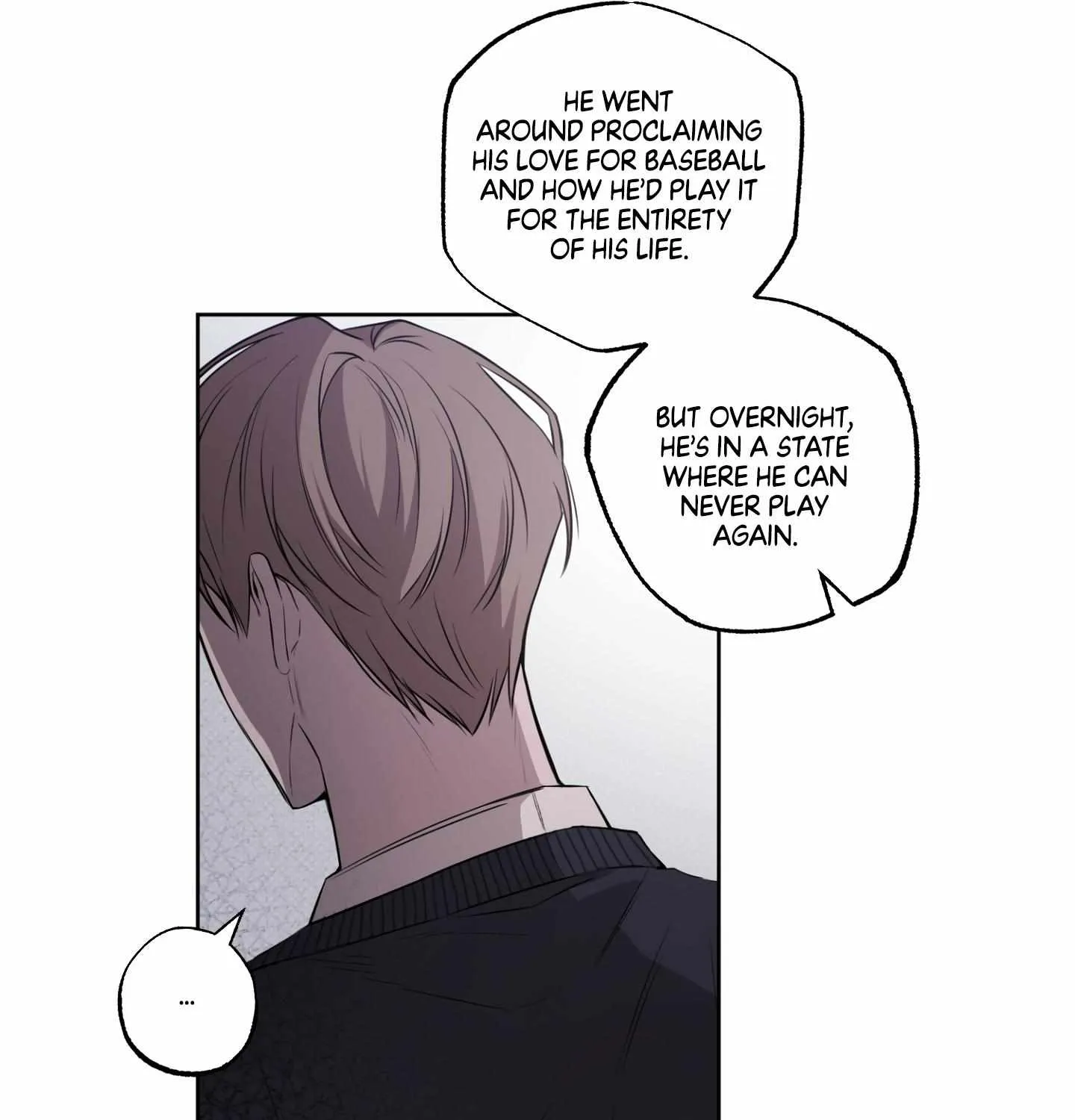 Don