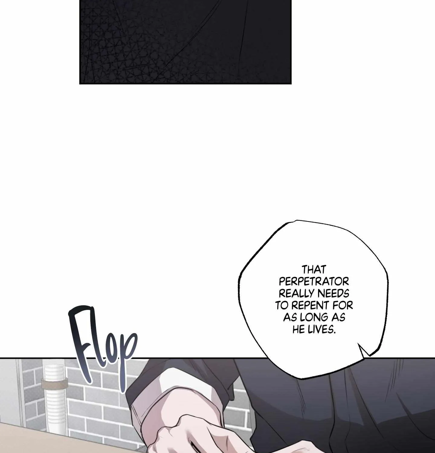 Don