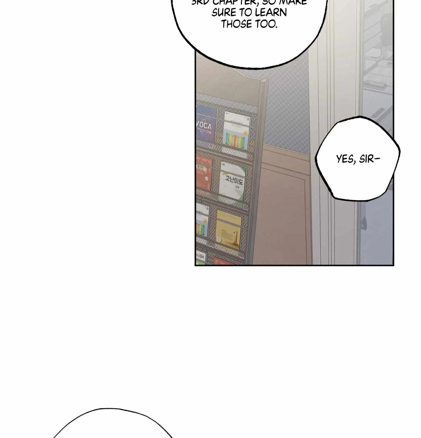 Don