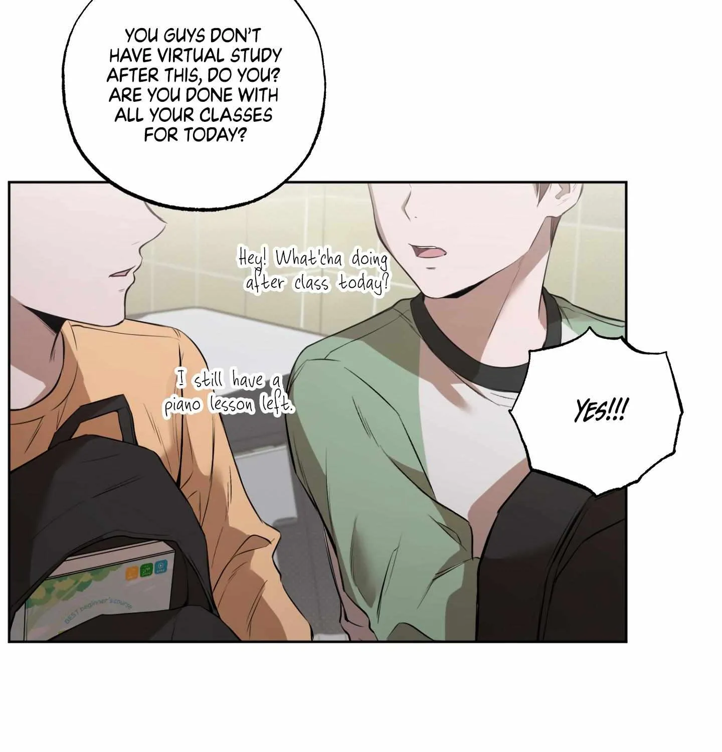 Don