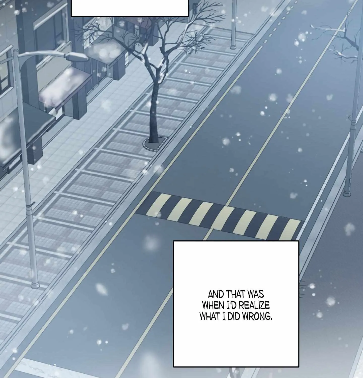 Don