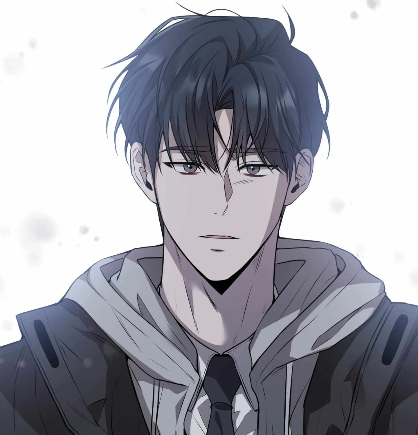 Don