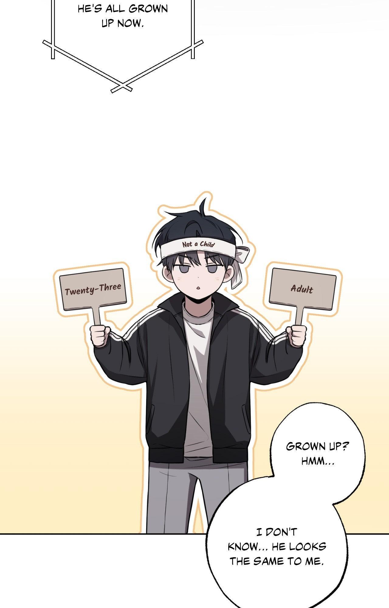 Don