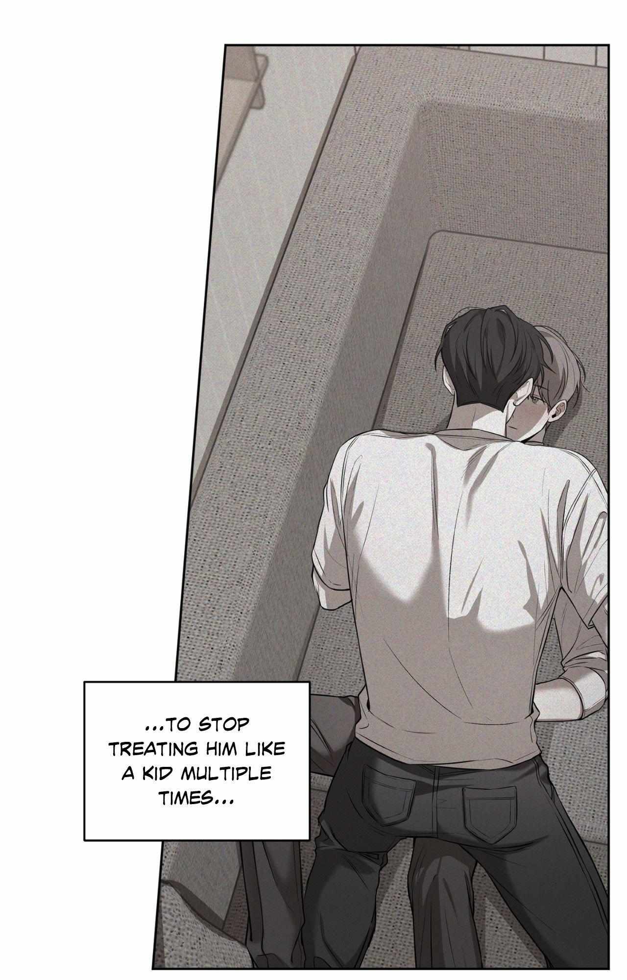 Don