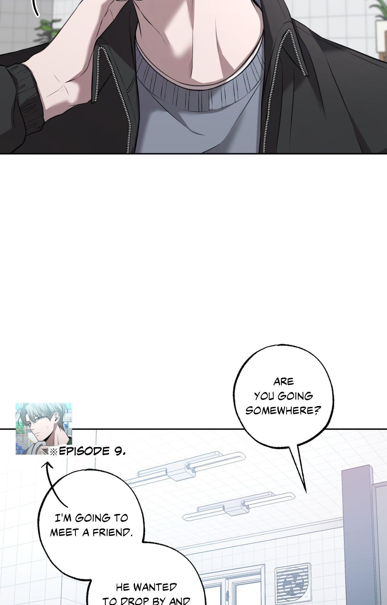 Don