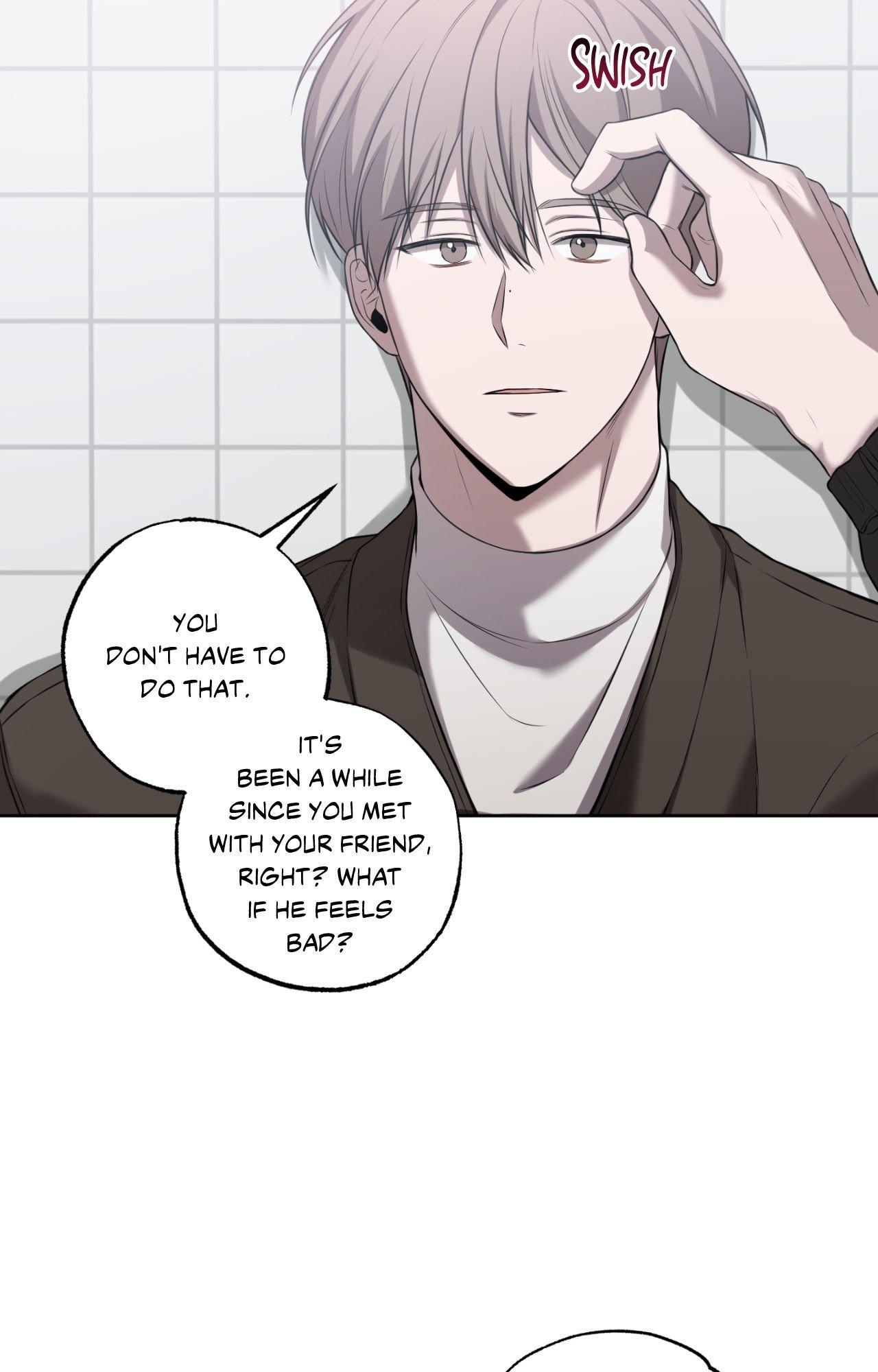 Don