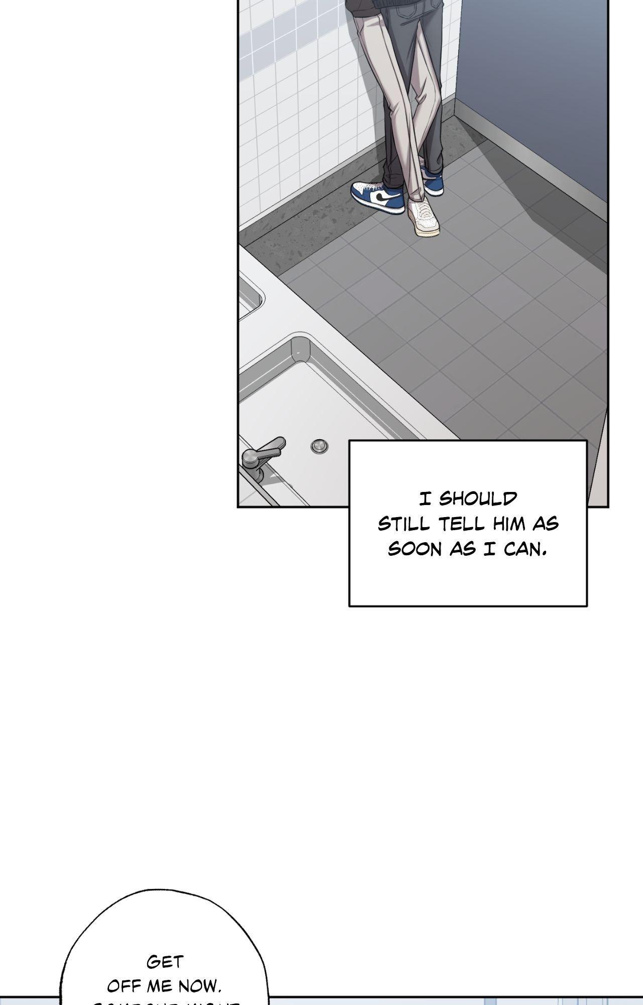 Don