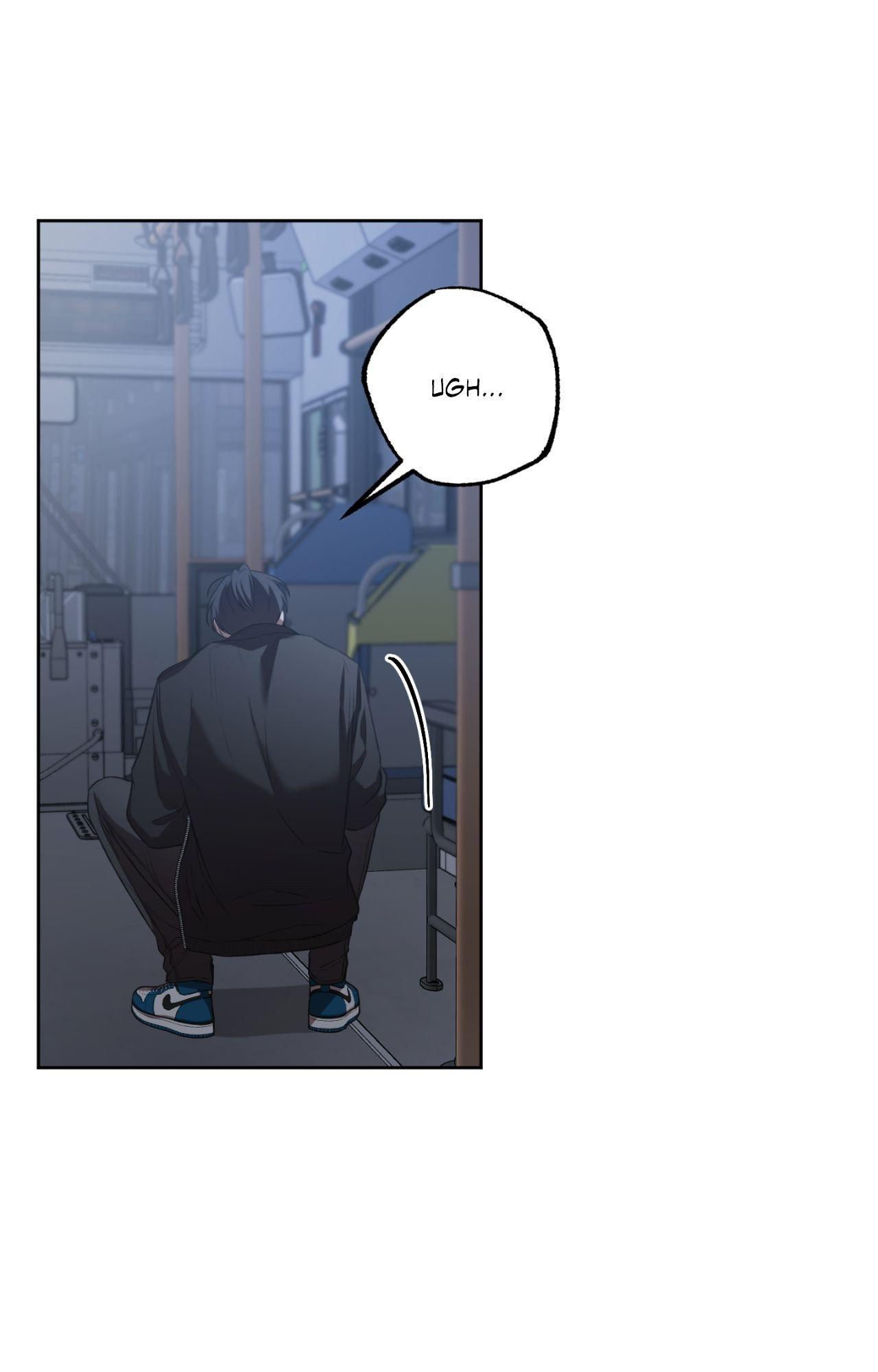 Don