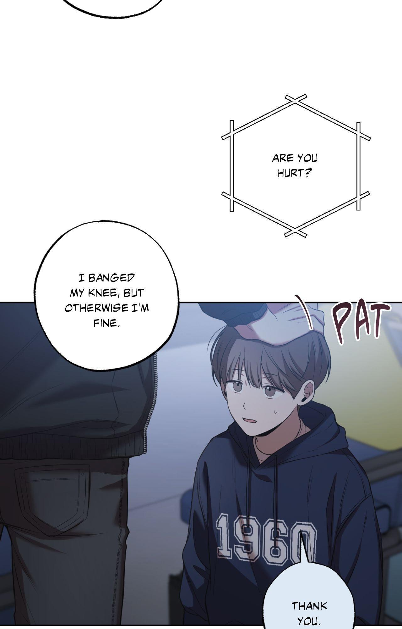 Don