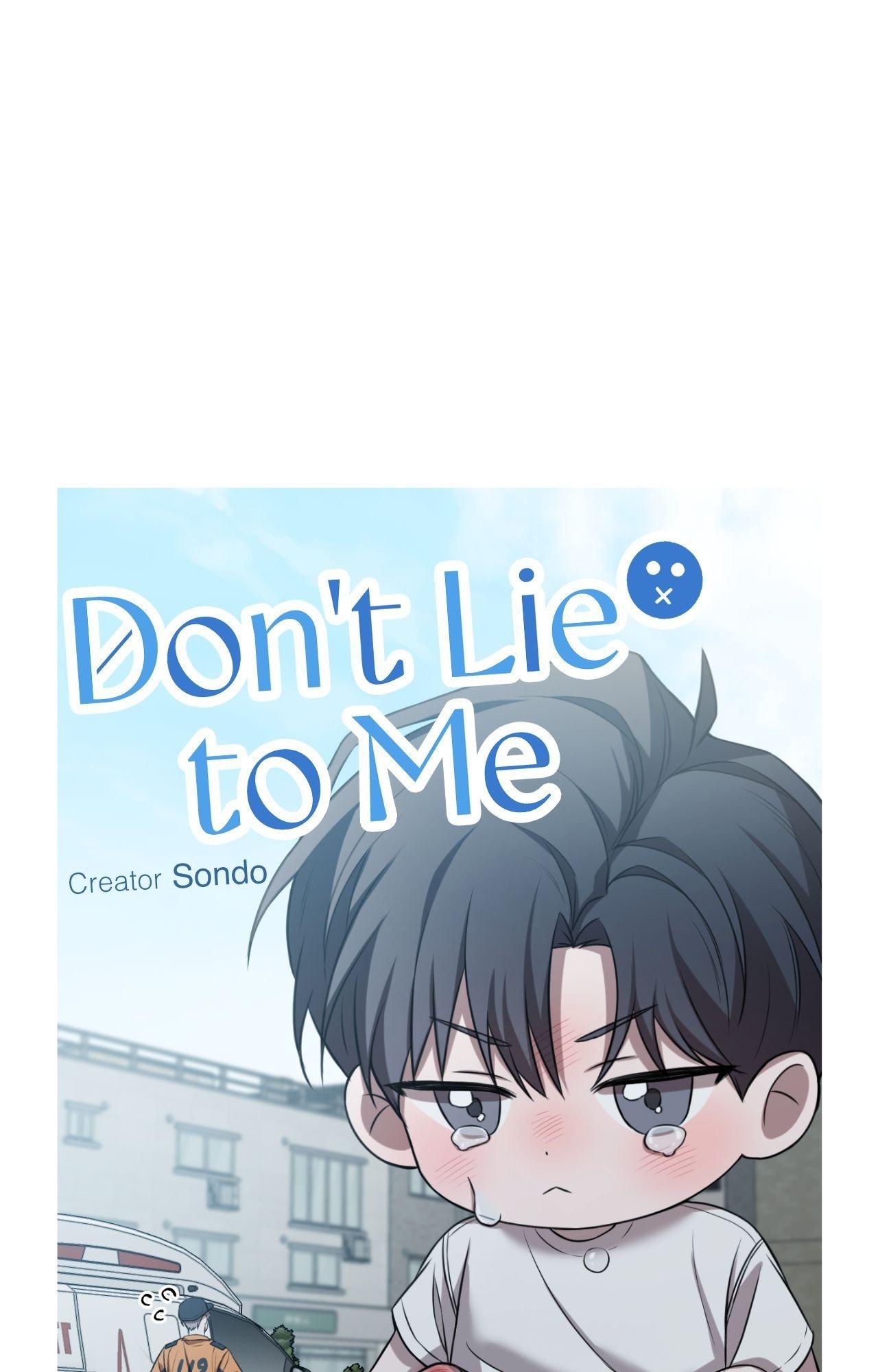 Don
