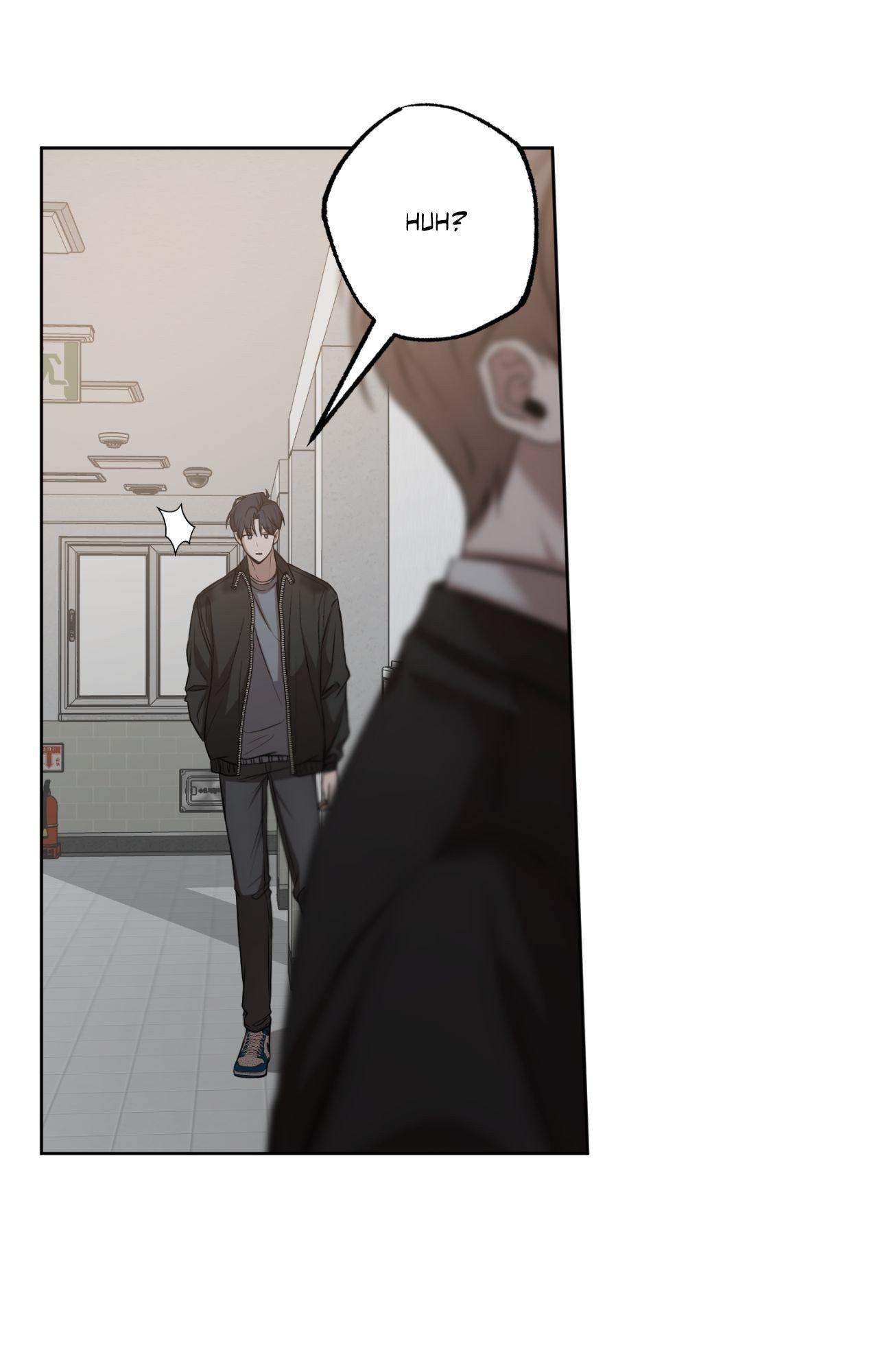 Don