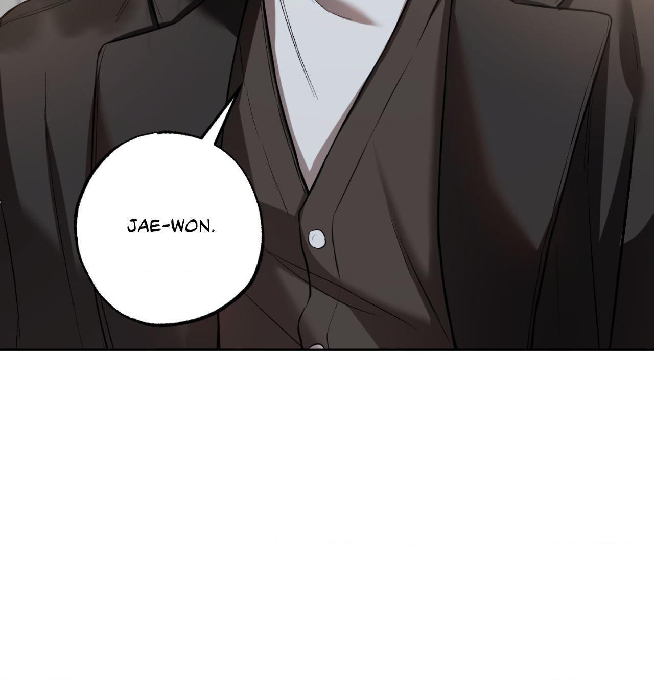 Don