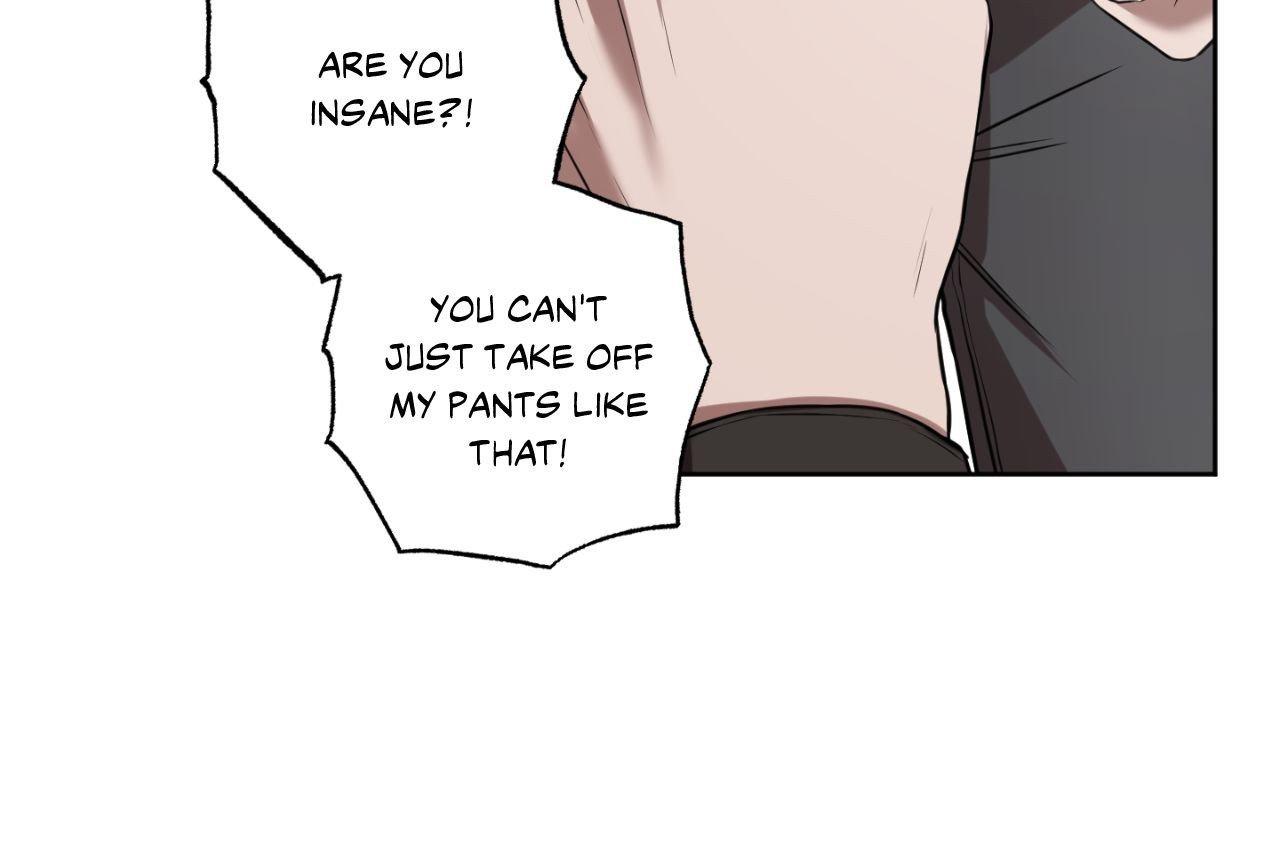 Don