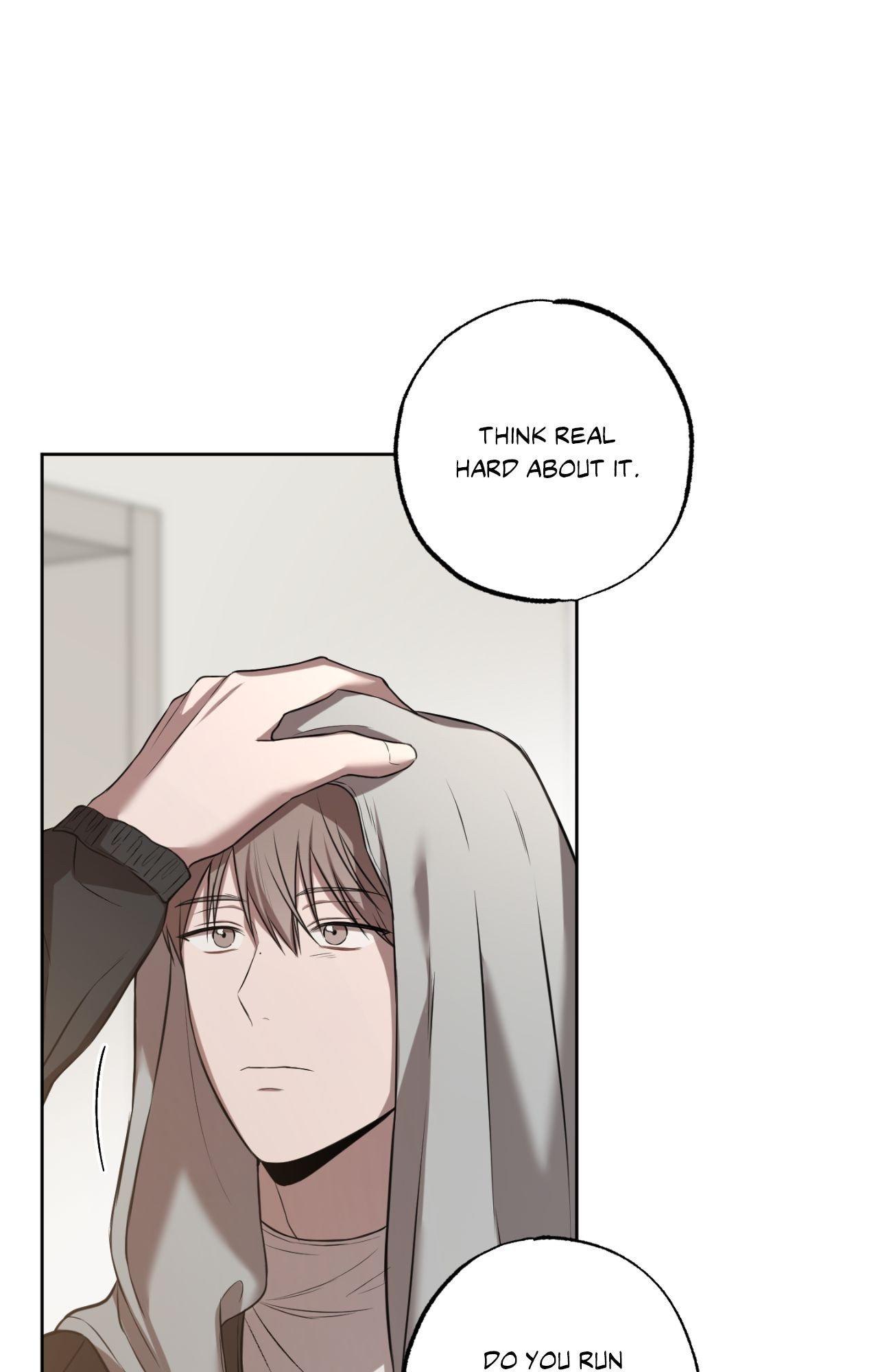 Don