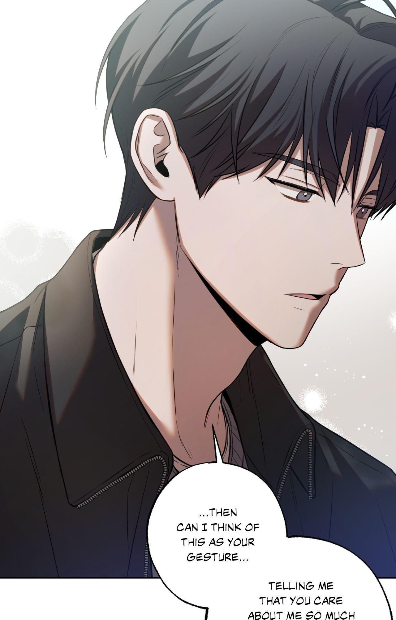 Don