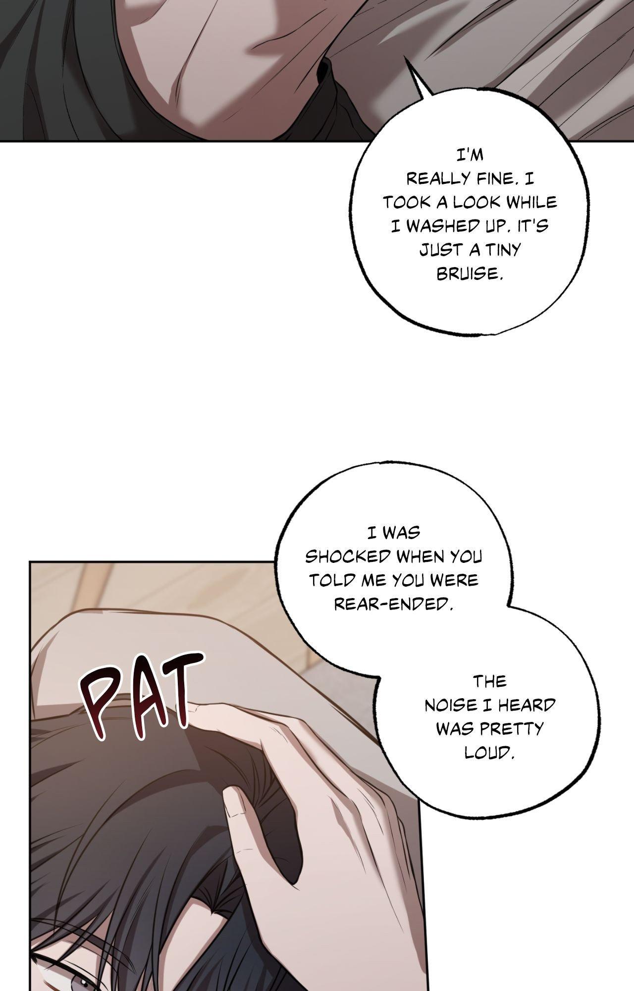 Don
