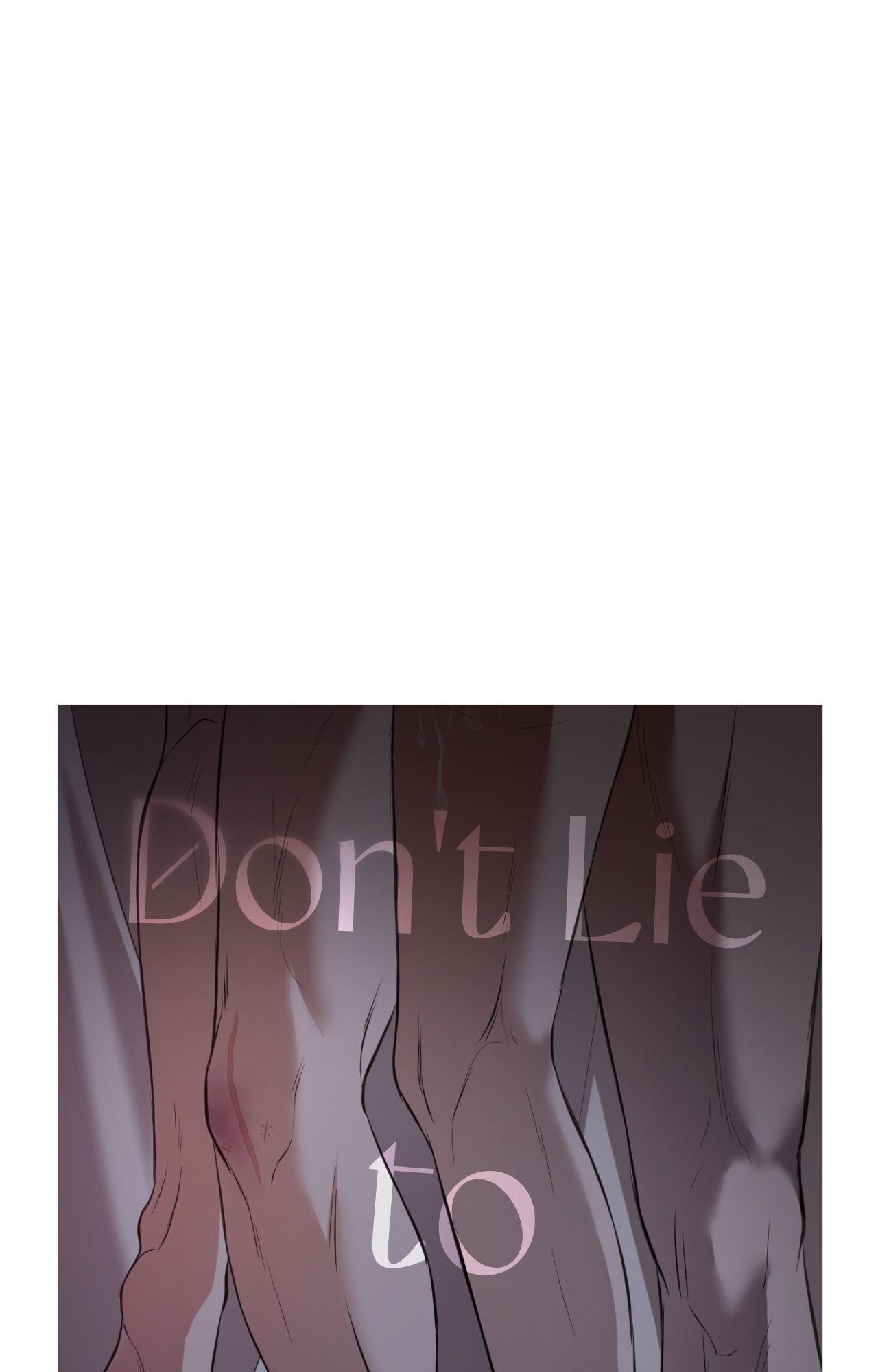 Don
