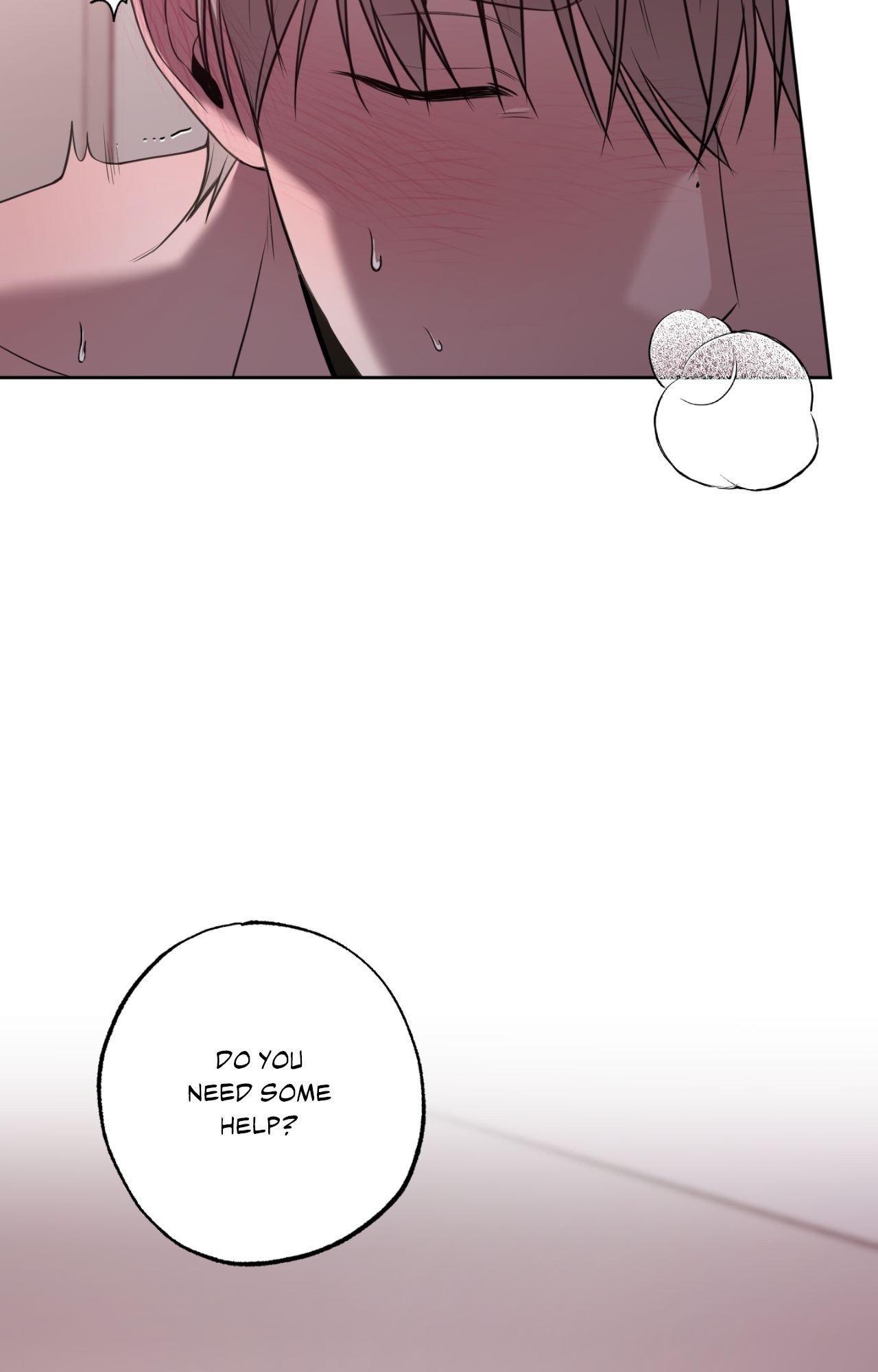 Don
