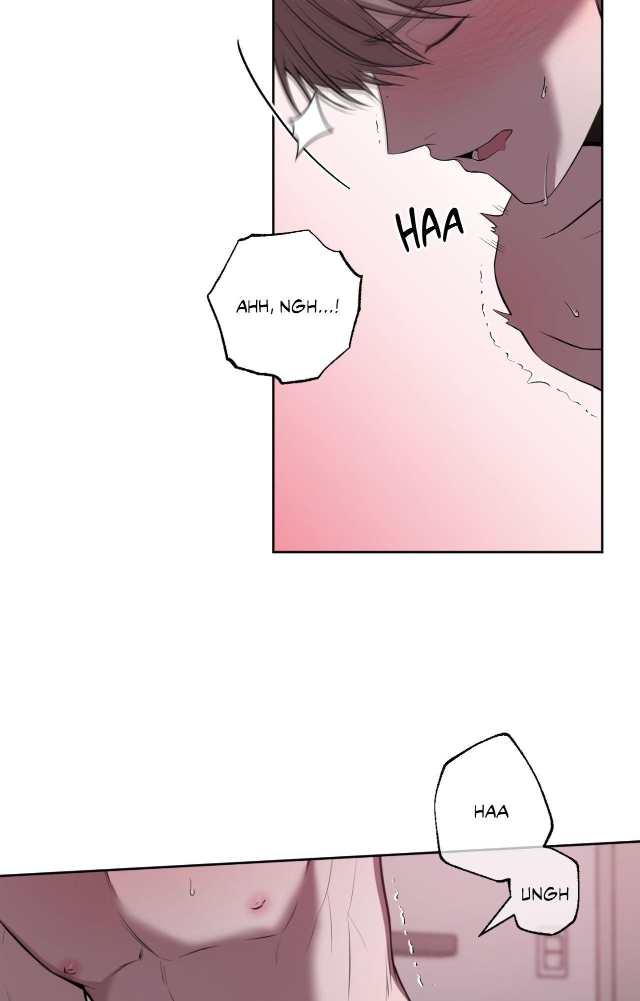 Don