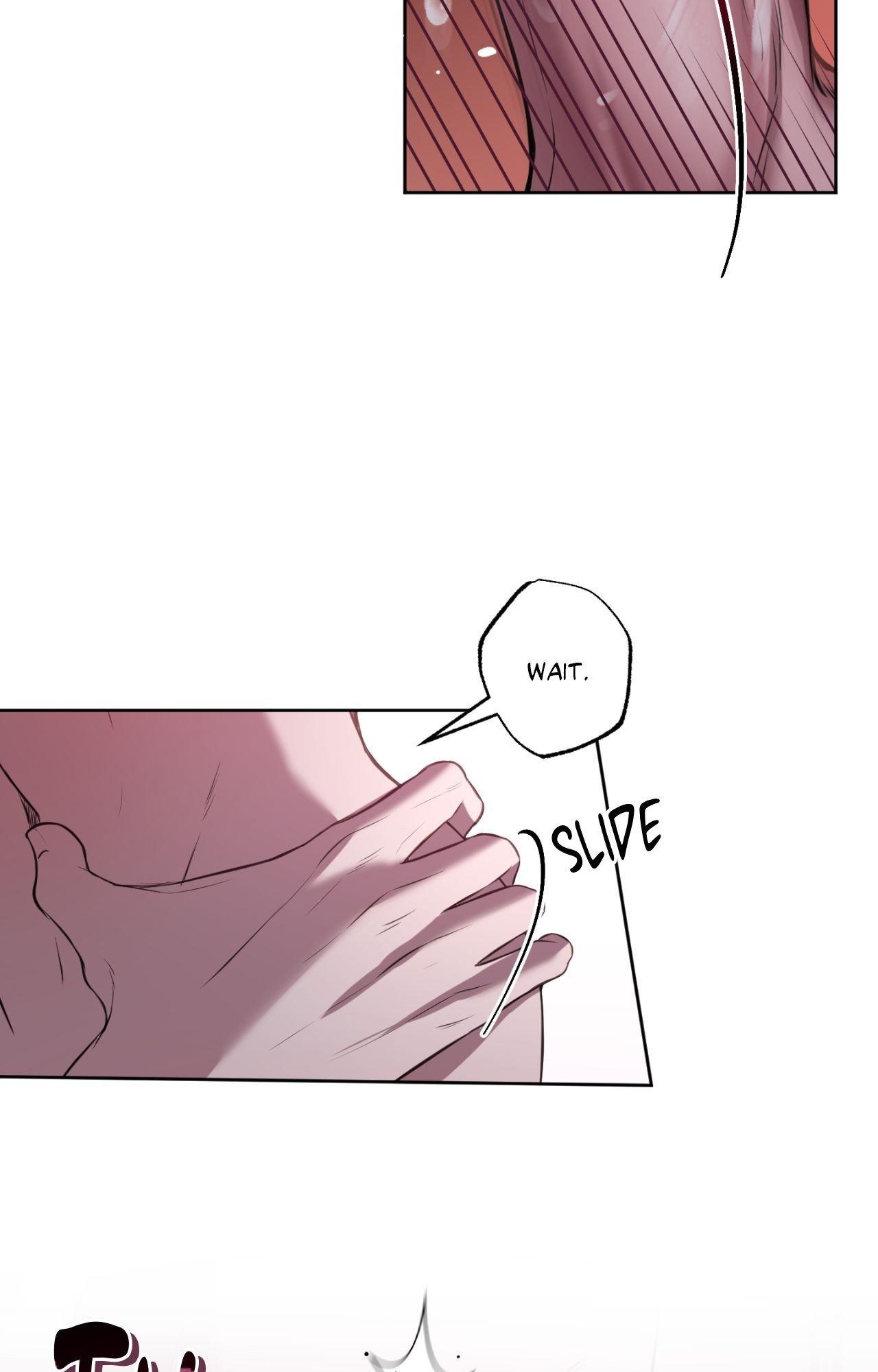 Don