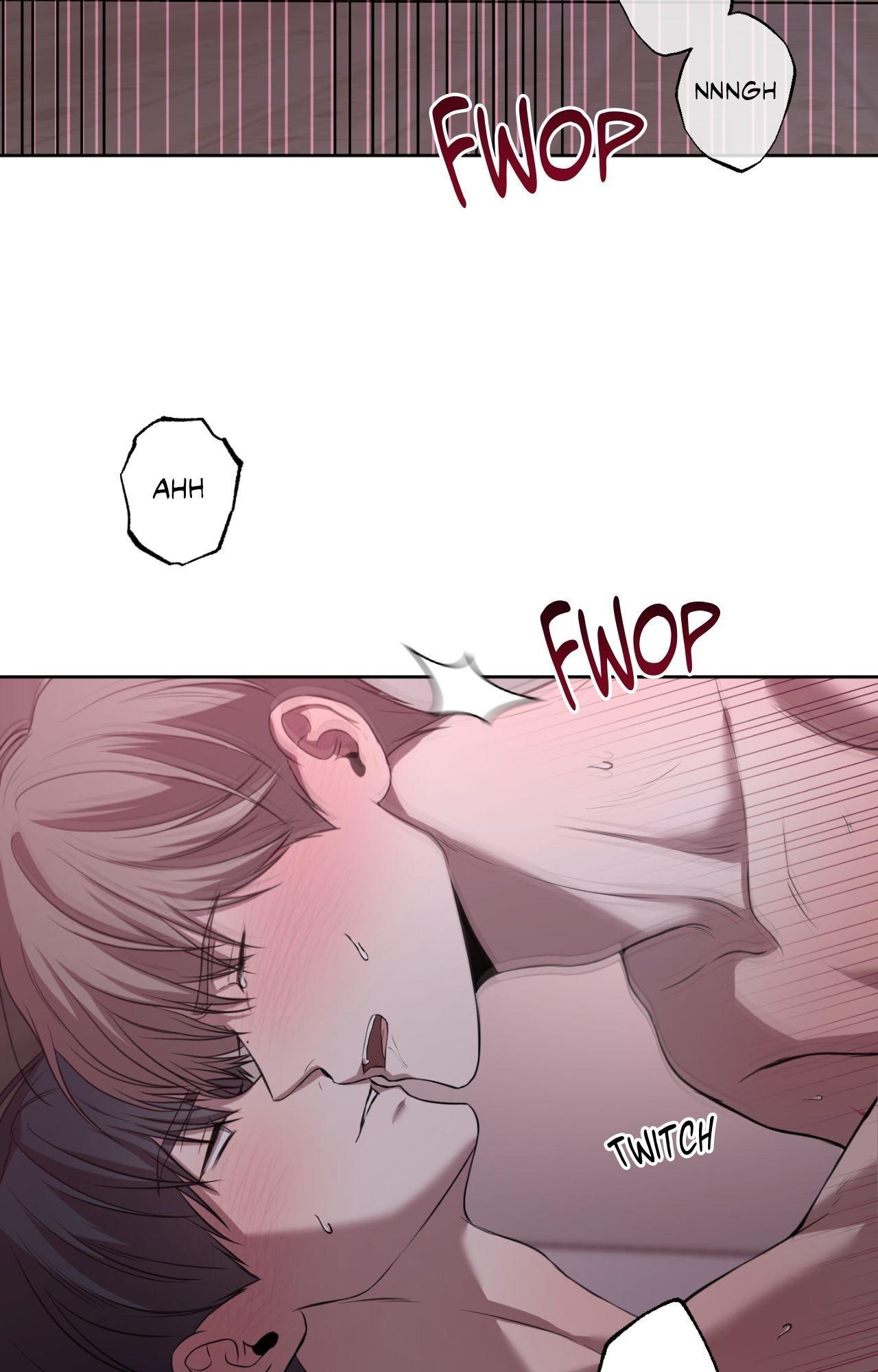 Don