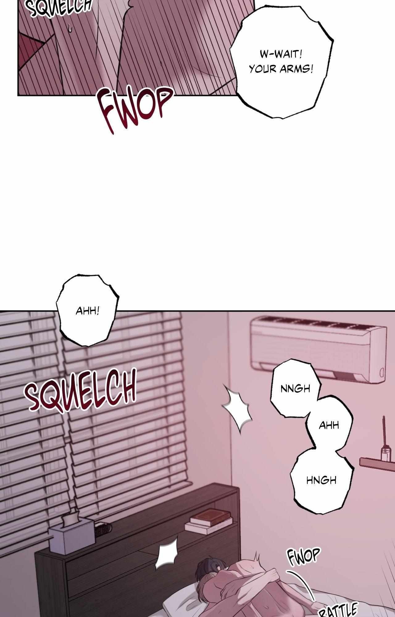 Don