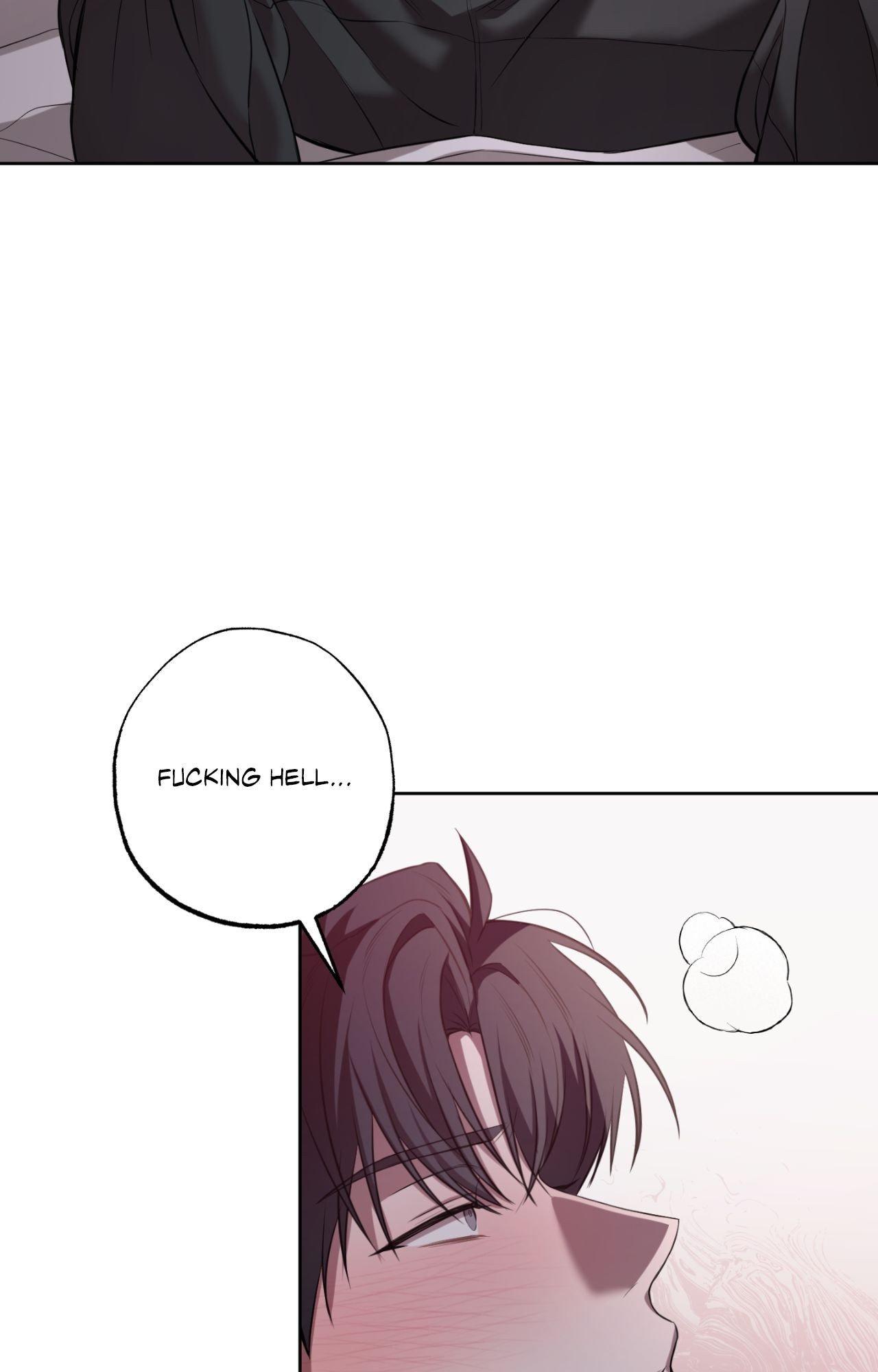 Don